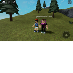 Claudia and gavin playz fan group