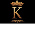 The-K-squad