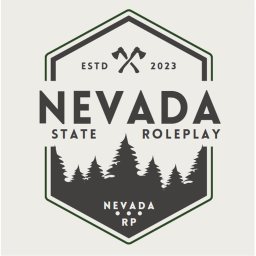 Nevada State Rp