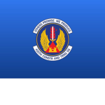 435th Construction and Training Sqd.