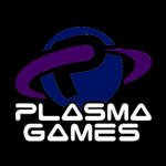 Plasma Games Inc.