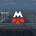 M1 (Kyiv, Metro)