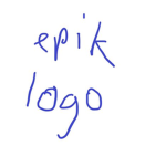 Epik gaming god group
