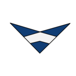 Volatus Airlines
