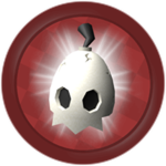 Egg of Impending Doom