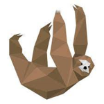 Sleepy Sloth Productions