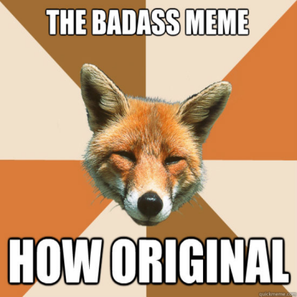 meme Roblox decal