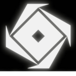 Robloxain clothing