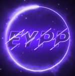 eypp