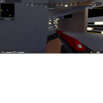 PRO TEAM POLSKA