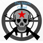 The Mano Cartel