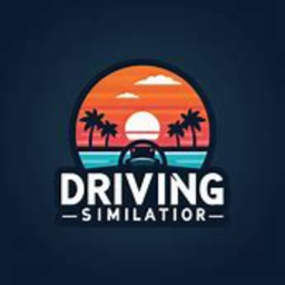 Driving Simulator (TR)