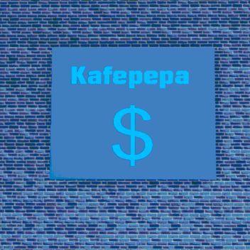Kafepepa