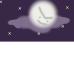 MoonMite club