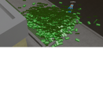 The chillest group on chillblox