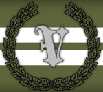 The Army of Victoria
