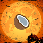 CocoTech