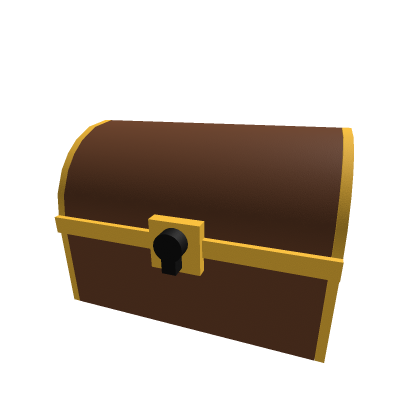 Chest