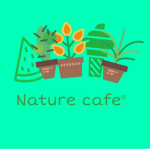 Peanut cafe!