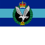 AAC-Army Air Corps!