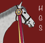 HGS || Heavens Ghost Stables