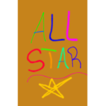 ~All Star~