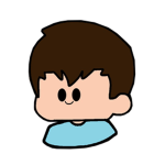 Spokz Community