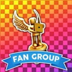 OZ Fan Club