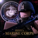 UNITЕD STАTЕS MАRINЕ CОRРS Group Thumbnail