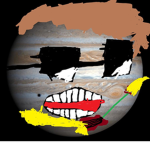 Join if u dont really like school