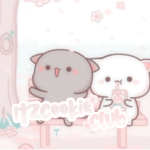 ItzCookie Club