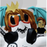 MemeMachines Totally normal group 0-o