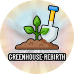 Greenhouse Rebirth