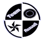 Team Assault