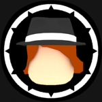 Robloxians guys