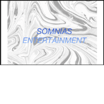 Somnias Record's
