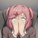 TheDarkDemonsLight