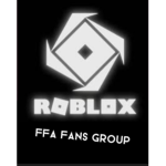 Ffa Fans Group