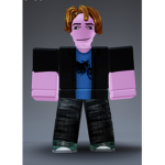 Clone_slenders