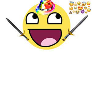 emoji simulator