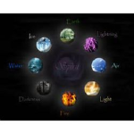 the 3L3M3NT clan