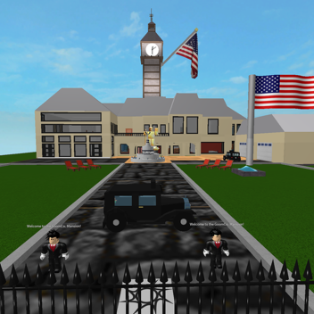 Mansion (NEW GAME IN DESCRIPTION!)