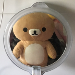 🧸