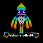 default studiosFR