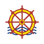 [CFNR] Canadian Forces Naval Reserve