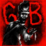 guts and blackpowder fake