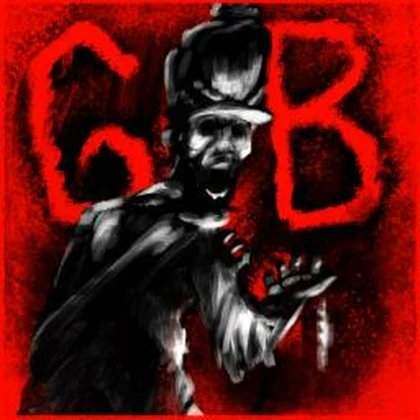 Group Icon
