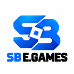 SB E.GAMES