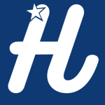Hanover Designs I ER:LC