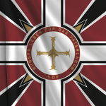 Unitary Defense Fοrce of Nevona